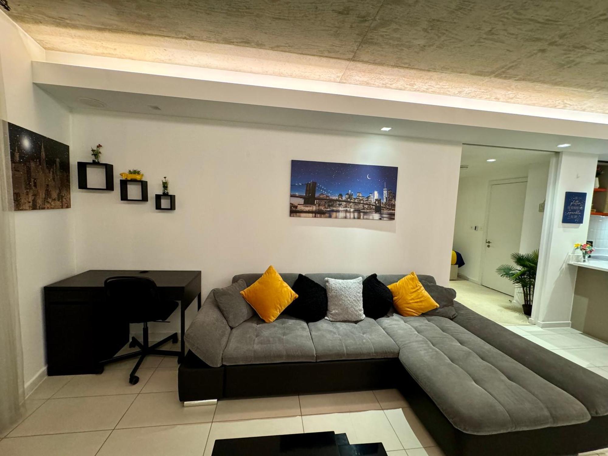 London Excel Cosy Apartment With Balcony & River View Close To O2 Arena, Cable Car, City Hall Exterior foto