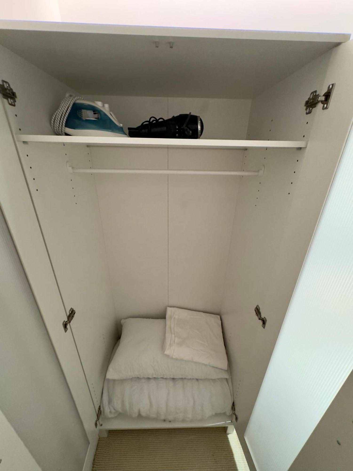 London Excel Cosy Apartment With Balcony & River View Close To O2 Arena, Cable Car, City Hall Exterior foto