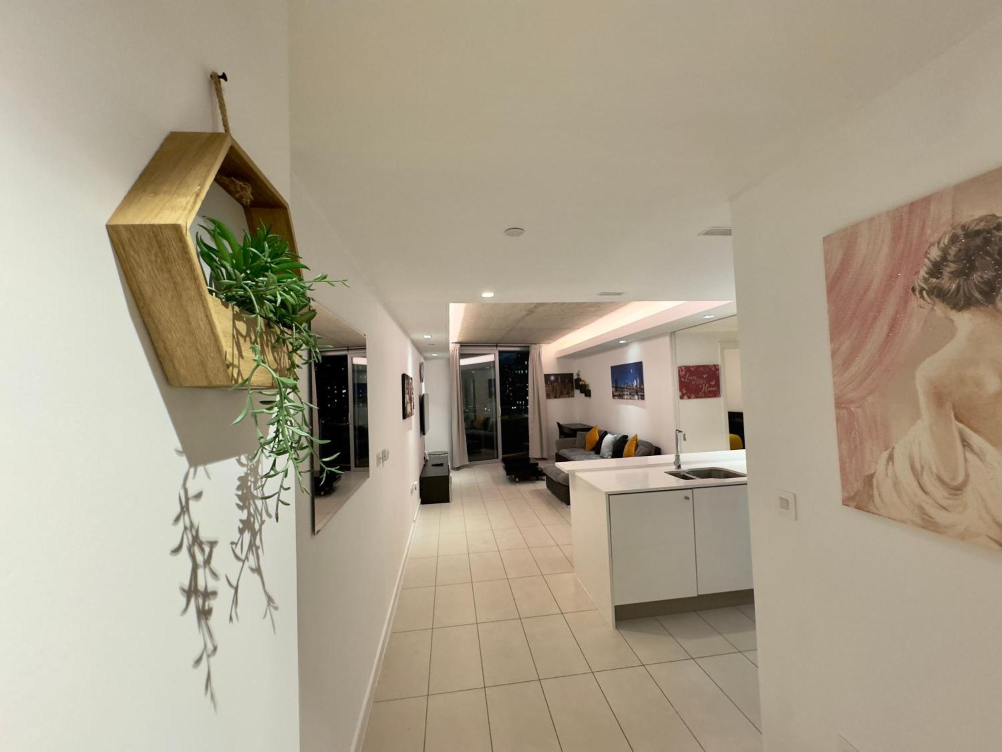 London Excel Cosy Apartment With Balcony & River View Close To O2 Arena, Cable Car, City Hall Exterior foto