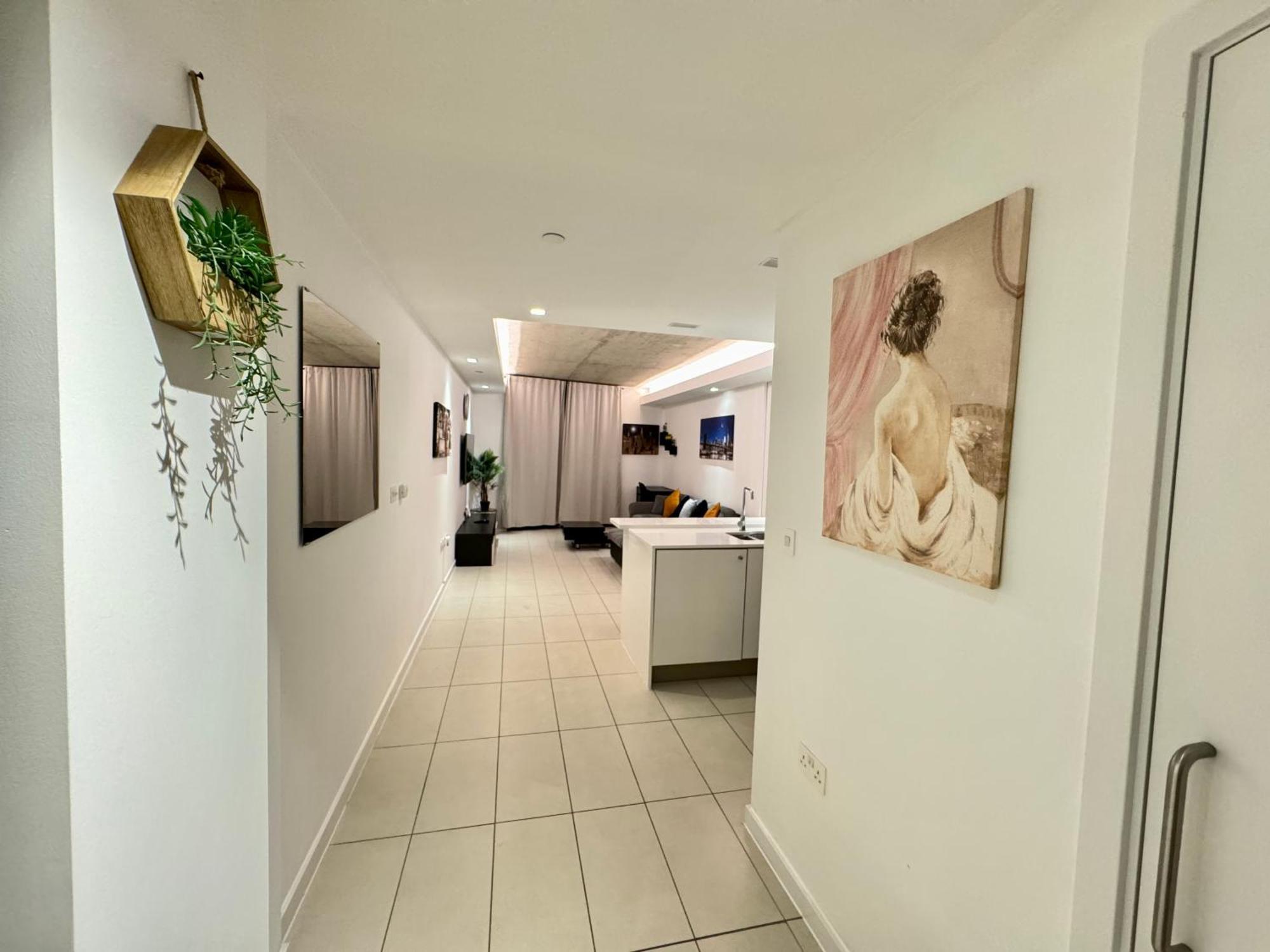London Excel Cosy Apartment With Balcony & River View Close To O2 Arena, Cable Car, City Hall Exterior foto